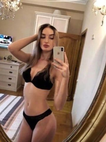 Анкета проститутки Роза - Фото, 23 года, №258547